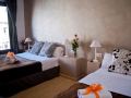 hostal-colkida