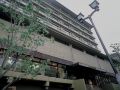 gero-royal-hotel-miyabitei