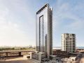 wyndham-dubai-marina
