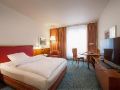 seminaris-hotel-leipzig