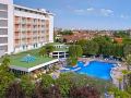 grand-hotel-terme-and-spa