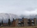 winds-hill-home-resort