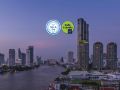 chatrium-hotel-riverside-bangkok