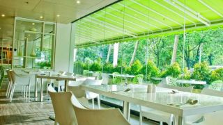 pomelotel-patra-kuningan-jakarta