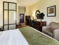 room overview picture