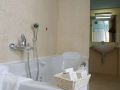 albergo-morandi