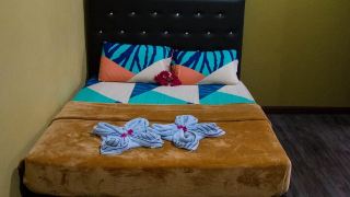 izz-room-motel
