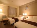 toyooka-sky-hotel