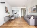 limehome-bremen-hutfilterstrase