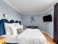 numa-l-artol-rooms-and-apartments