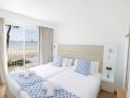 bonavida-apartments