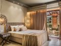 avithos-resort-hotel