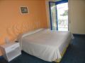 hotel-ristorante-meson-feliz