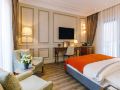 amiral-palace-hotel-and-spa