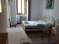 vatican-rooms-guest-house