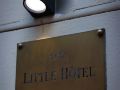 littlehotel