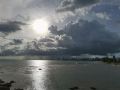 v-resort-cambodia