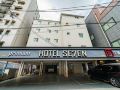 osan-seven