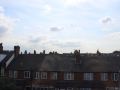 advo-stadion-leeds-guest-hotel