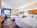 holiday-inn-express-and-suites-langley-an-ihg-hotel