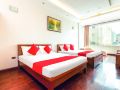 oyo-653-huong-thao-hotel