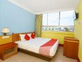 oyo-90052-mandarin-inn