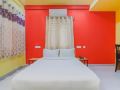 oyo-80211-collection-o-sri-navya-grand
