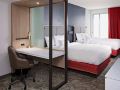 springhill-suites-by-marriott-kansas-city-plaza