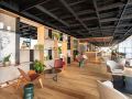 hotel-paxton-barcelona