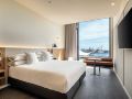the-lumm-hotel