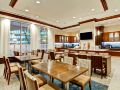 homewood-suites-by-hilton-washington-dc-downtown