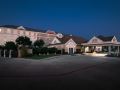 hilton-garden-inn-las-colinas
