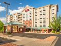 hampton-inn-and-suites-denver-cherry-creek