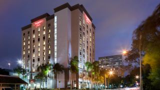 hampton-inn-ft-lauderdale-downtown-las-olas-area