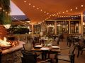 hilton-garden-inn-phoenix-north-happy-valley