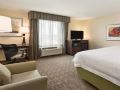 hampton-inn-and-suites-corpus-christi-tx