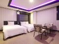 ete-hotel