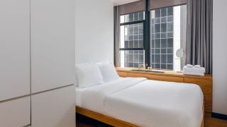 placemakr-wall-street