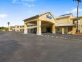 days-inn-by-wyndham-daytona-beach-speedway