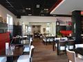 hotel-benno