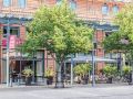 crowne-plaza-lyon-parc-de-la-tete-d-or