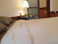taean-mud-camp-pension