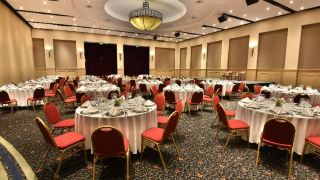 holiday-inn-cordoba