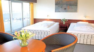 hotel-mercur
