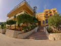 panoramic-hotel