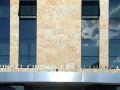 vincci-ciudad-de-salamanca