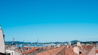 grand-hotel-dauphine-boutique-hotel-and-suites