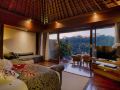 black-penny-villas-ubud