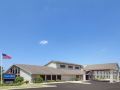 americinn-by-wyndham-webster-city