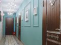 mia-milano-hotel